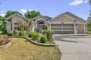 2234 Kershaw Rd, The Villages, FL 32162 - Photo 1