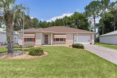 2766 Privada Drive, The Villages, FL 32162 - Photo 1