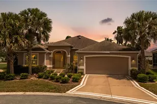 1797 Pamplico Ct, The Villages, FL 32162 - Photo 1