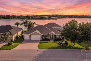 11232 Little Nellie Dr, Clermont, FL 34711 - Photo 1