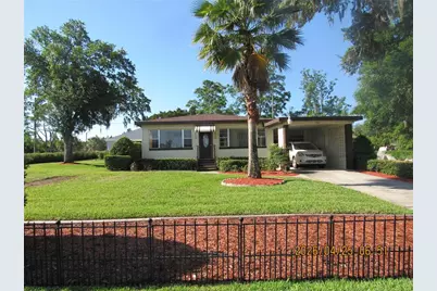 791 E Montrose Street, Clermont, FL 34711 - Photo 1