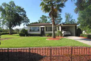 791 E Montrose St, Clermont, FL 34711 - Photo 1