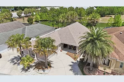 2975 Thayer Terrace, The Villages, FL 32163 - Photo 1