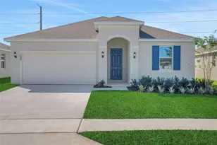 248 Meredith Blvd, Winter Haven, FL 33881 - Photo 1