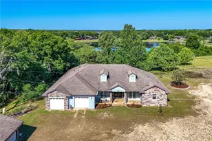 37306 Kenny Trail, Eustis, FL 32736 - Photo 1