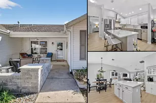 1950 Alistar Ct, The Villages, FL 32162 - Photo 1
