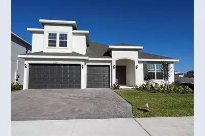 2367 Juniper Berry Drive, Minneola, FL 34715 - Photo 1