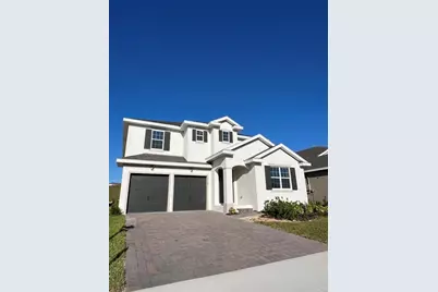 1715 Cadence Street, Minneola, FL 34715 - Photo 1