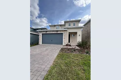 2213 Juniper Berry Avenue, Minneola, FL 34715 - Photo 1