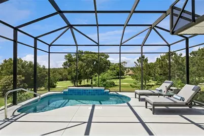 5132 Greens Drive, Lady Lake, FL 32159 - Photo 1