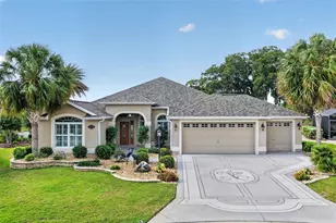 2192 Hames Ln, The Villages, FL 32162 - Photo 1