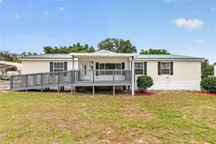 10380 SE 127th Ln, Belleview, FL 34420 - Photo 1