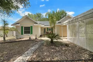 35833 Dawn Dr, Leesburg, FL 34788 - Photo 1