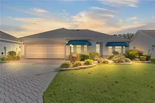 1903 Antonia Pl, The Villages, FL 32159 - Photo 1