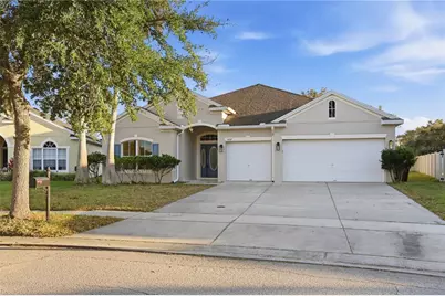 3657 Daydream Place, Saint Cloud, FL 34772 - Photo 1