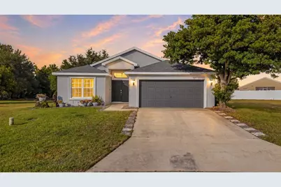 23905 Narrowleaf Court, Leesburg, FL 34748 - Photo 1