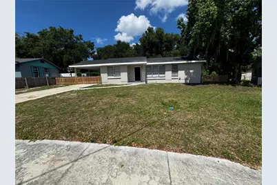 1610 Crest Avenue, Leesburg, FL 34748 - Photo 1