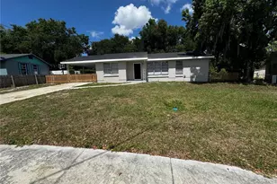 1610 Crest Ave, Leesburg, FL 34748 - Photo 1