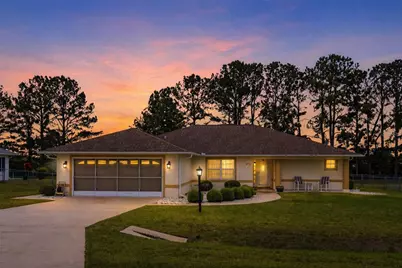 4772 NW 30th Place, Ocala, FL 34482 - Photo 1