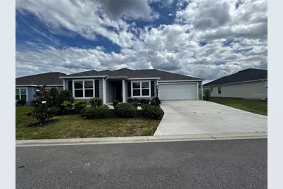 854 Morley Avenue, The Villages, FL 34762 - Photo 1