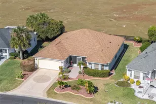 1709 Madero Dr, The Villages, FL 32159 - Photo 1