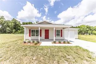 10068 Co Rd 229, Oxford, FL 34484 - Photo 1