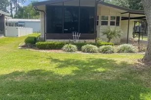 2804 Wekiva Rd, Tavares, FL 32778 - Photo 1