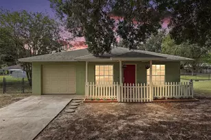 610 palmetto Dr, Mascotte, FL 34753 - Photo 1