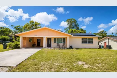 2 Clear Place, Ocala, FL 34472 - Photo 1