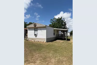 16819 Bay Avenue, Montverde, FL 34756 - Photo 1