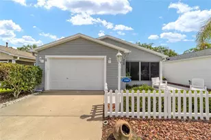 3309 Riverton Rd, The Villages, FL 32162 - Photo 1
