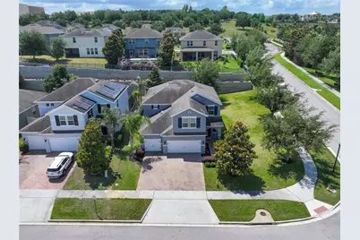 1403 Cabot Drive, Clermont, FL 34711 - Photo 1