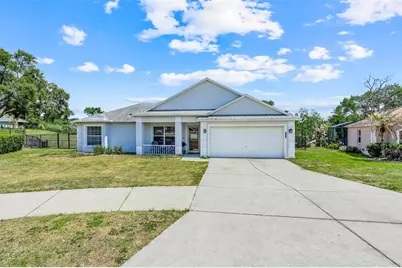 117 Gentle Breeze Drive, Minneola, FL 34715 - Photo 1
