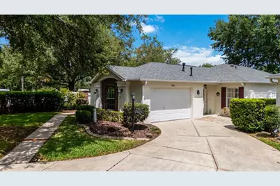 2981 Fair Oak Terrace, The Villages, FL 32162 - Photo 1