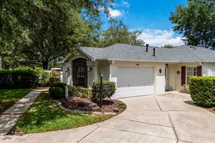 2981 Fair Oak Terrace, The Villages, FL 32162 - Photo 1