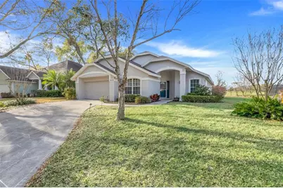 16839 Rockwell Heights Lane, Clermont, FL 34711 - Photo 1