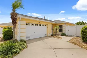 1544 Lime Grove Ln, The Villages, FL 32162 - Photo 1