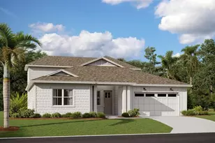 6629 Wake St, Saint Cloud, FL 34771 - Photo 1