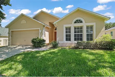 [Address not provided], Eustis, FL 32726 - Photo 1