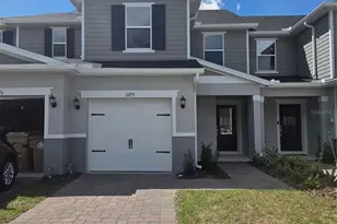 2779 Raindrop Run St, Clermont, FL 34714 - Photo 1