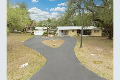5175 Azalea Circle, Ridge Manor, FL 33523 - Photo 1