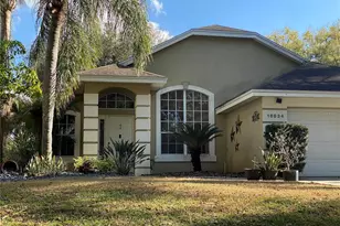 16834 Rockwell Heights Ln, Clermont, FL 34711 - Photo 1