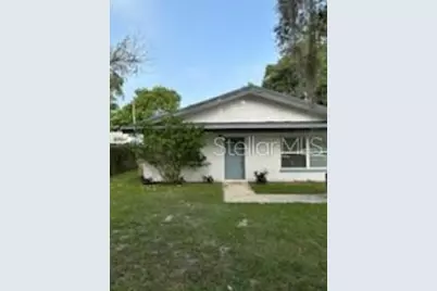 30435 Dubsdread Drive #A, Mount Plymouth, FL 32776 - Photo 1
