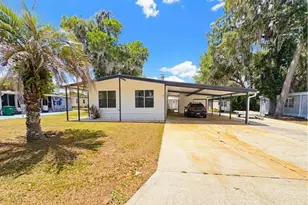 4 E Quail Run, Wildwood, FL 34785 - Photo 1
