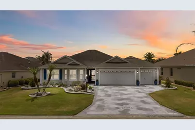 1148 Allaire Loop, The Villages, FL 32163 - Photo 1