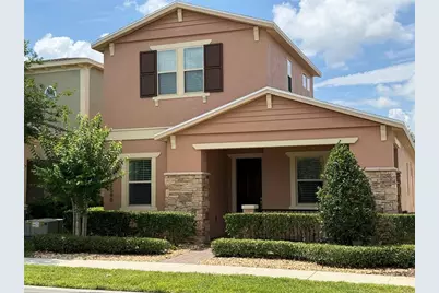 17090 Harbor Oak Parkway, Winter Garden, FL 34787 - Photo 1