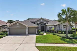 9096 Laurel Ridge Dr, Mount Dora, FL 32757 - Photo 1