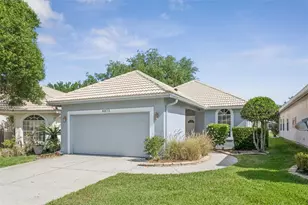 9073 St Andrews Way, Mount Dora, FL 32757 - Photo 1