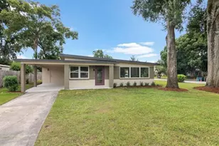 4051 Montrose Ct, Orlando, FL 32812 - Photo 1