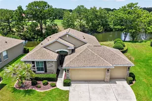 8041 St James Way, Mount Dora, FL 32757 - Photo 1